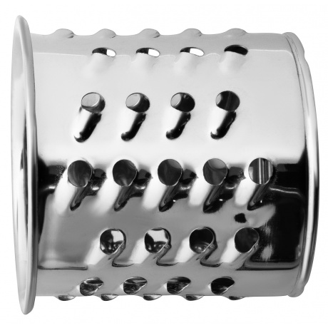 Мясорубка Starwind SMG3225 1500Вт красный - фото 16