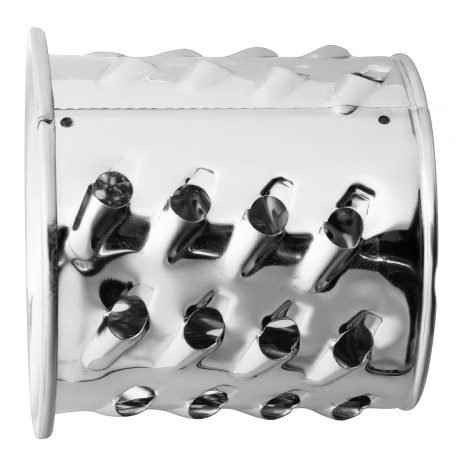 Мясорубка Starwind SMG3225 1500Вт красный - фото 19