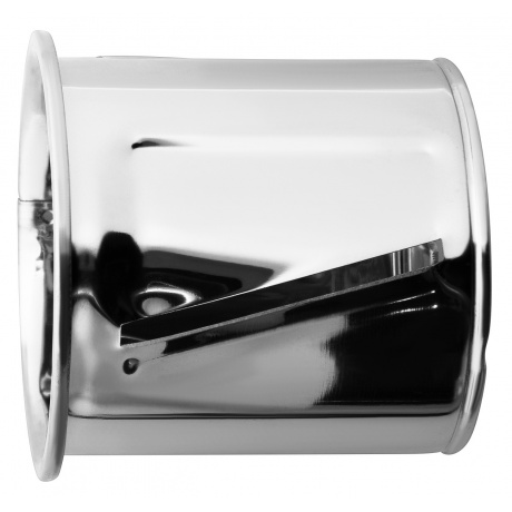 Мясорубка Starwind SMG3225 1500Вт красный - фото 21