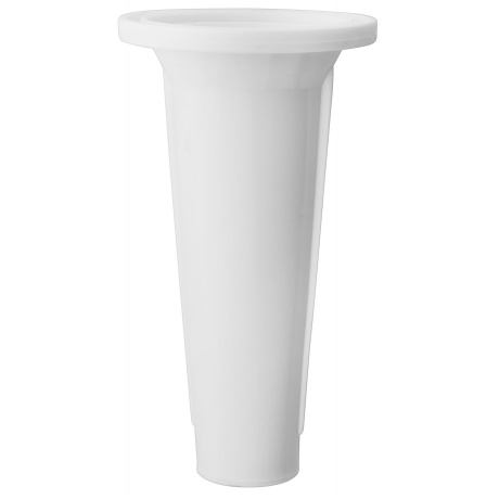 Мясорубка Starwind SMG3225 1500Вт красный - фото 23