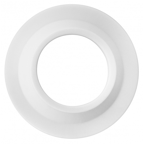 Мясорубка Starwind SMG3225 1500Вт красный - фото 25