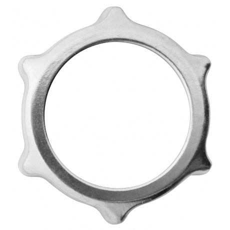 Мясорубка Starwind SMG3225 1500Вт красный - фото 27