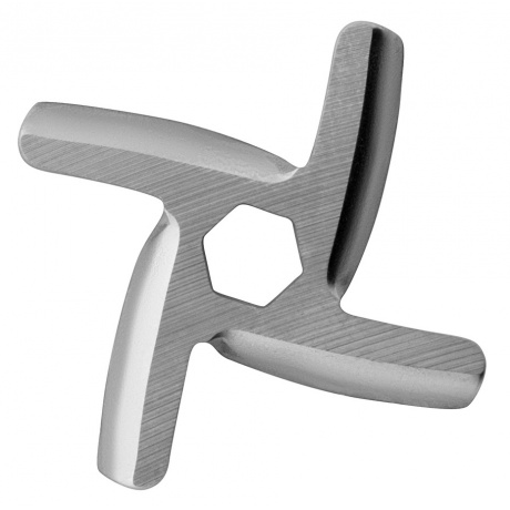 Мясорубка Starwind SMG3225 1500Вт красный - фото 28