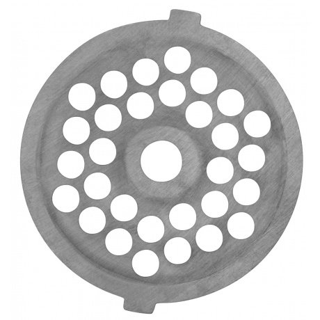 Мясорубка Starwind SMG3225 1500Вт красный - фото 29