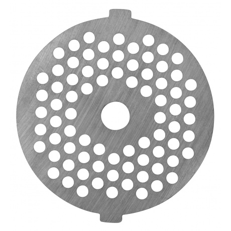 Мясорубка Starwind SMG3225 1500Вт красный - фото 30