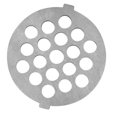 Мясорубка Starwind SMG3225 1500Вт красный - фото 31