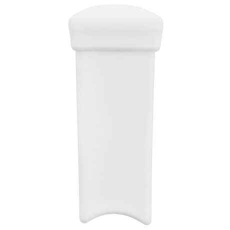 Мясорубка Starwind SMG3225 1500Вт красный - фото 32