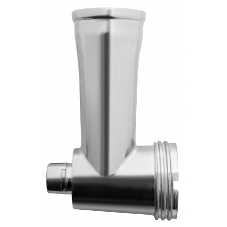 Мясорубка Starwind SMG3225 1500Вт красный - фото 33