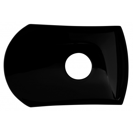 Мясорубка Starwind SMG3225 1500Вт красный - фото 34