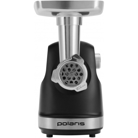 Мясорубка Polaris PMG 2582 - фото 3