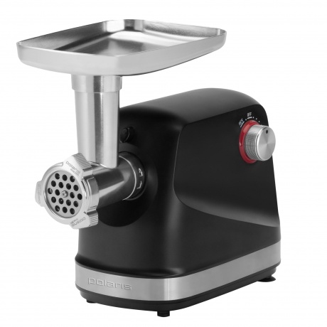 Мясорубка Polaris PMG 2582 - фото 4