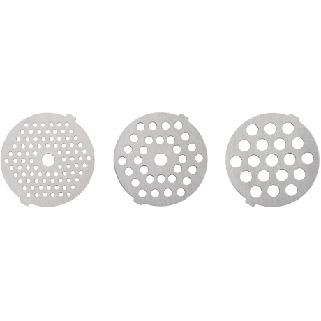 Мясорубка Polaris PMG 2582 - фото 5