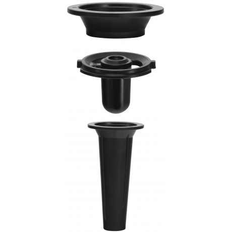 Мясорубка Polaris PMG 2582 - фото 6