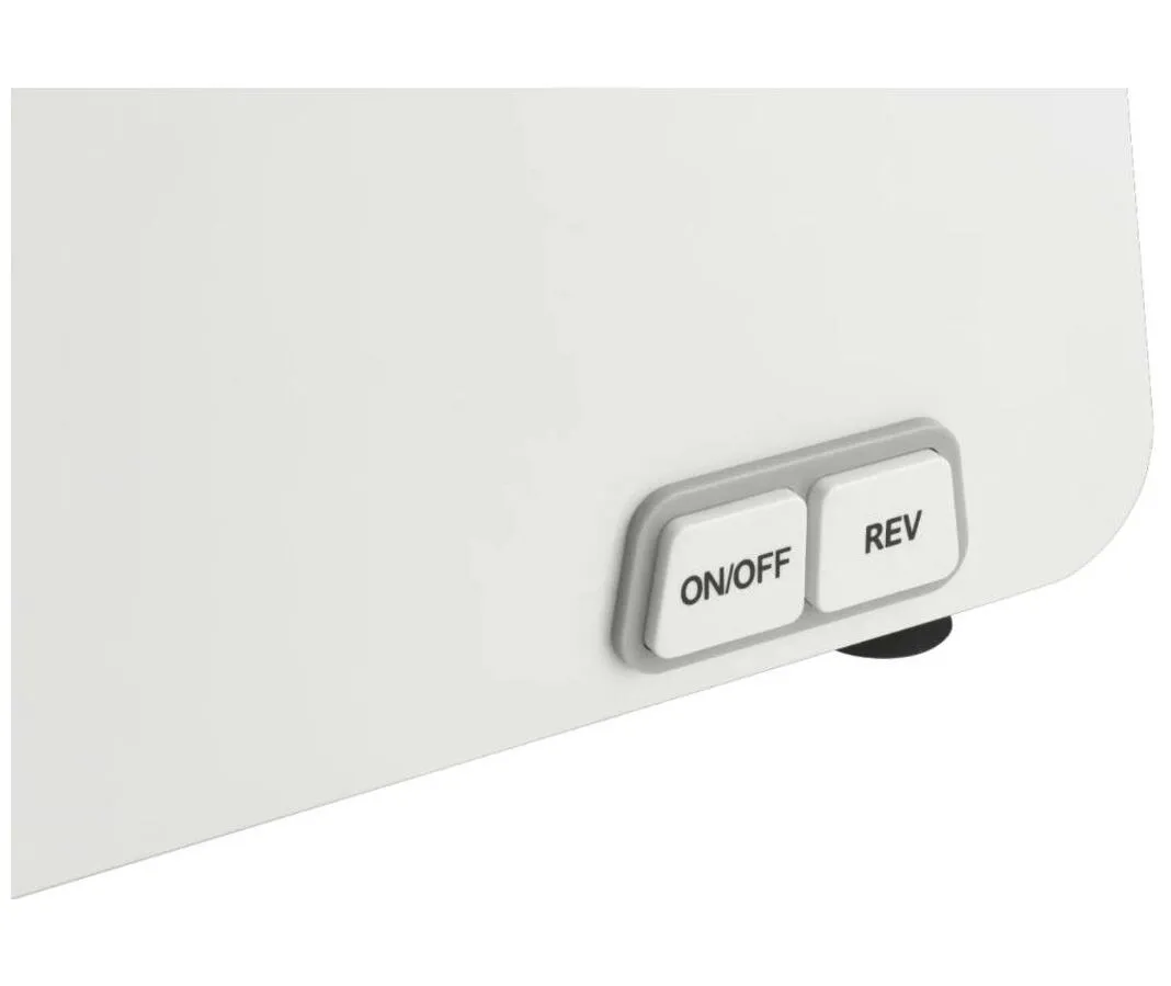Мясорубка Gorenje MG1602W 1600Вт белый - фото 9