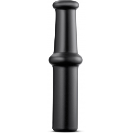 Мясорубка Hyundai HY-MG5591 1900Вт серебристый - фото 4