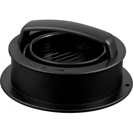 Мясорубка Hyundai HY-MG5591 1900Вт серебристый - фото 8