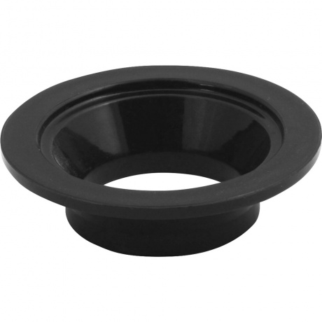 Мясорубка Polaris PMG 1875 RUS 1600Вт черный - фото 6