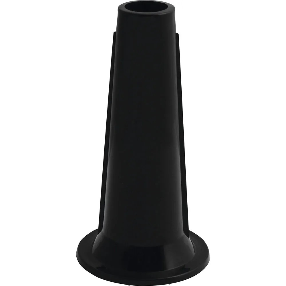 Мясорубка Polaris PMG 1875 RUS 1600Вт черный - фото 8