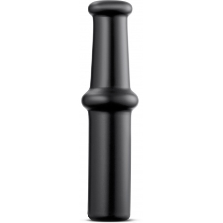 Мясорубка Hyundai HY-MG5491 1900Вт черный - фото 4