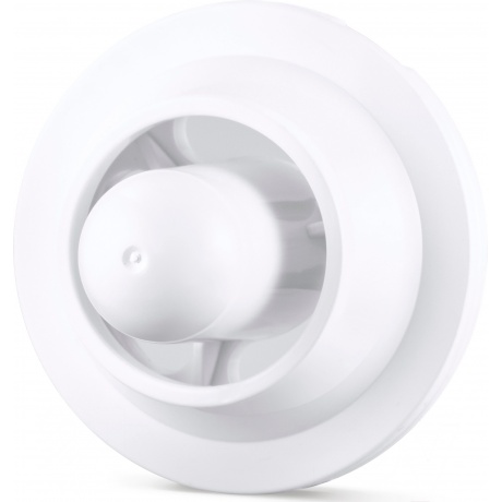 Мясорубка Hyundai HY-MG5491 1900Вт черный - фото 6