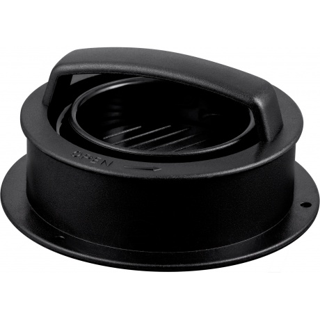 Мясорубка Hyundai HY-MG5491 1900Вт черный - фото 7