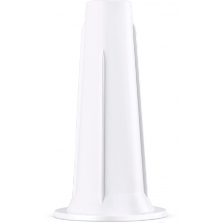 Мясорубка Hyundai HY-MG5491 1900Вт черный - фото 8