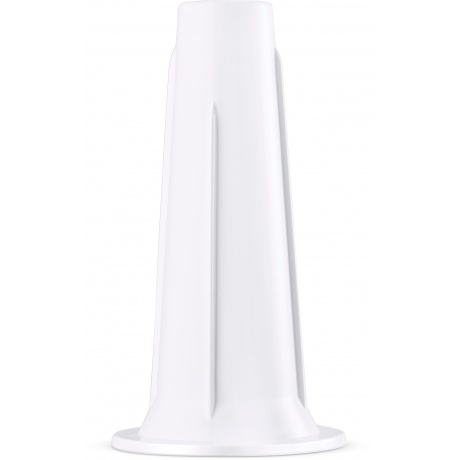 Мясорубка Hyundai HY-MG6491 1900Вт черный - фото 6