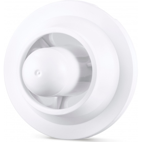 Мясорубка Hyundai HY-MG6491 1900Вт черный - фото 7