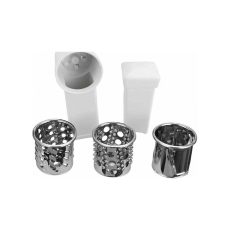 Мясорубка BQ MG1004 - фото 2