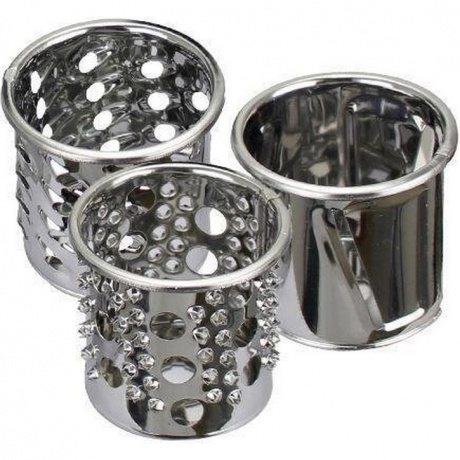 Мясорубка BQ MG1006 Black - фото 4