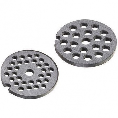 Мясорубка BQ MG1006 Black - фото 5