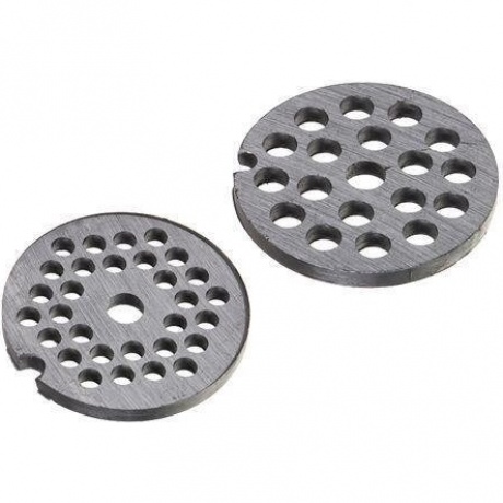 Мясорубка BQ MG1006 Black - фото 6