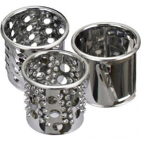 Мясорубка BQ MG1006 Black - фото 7