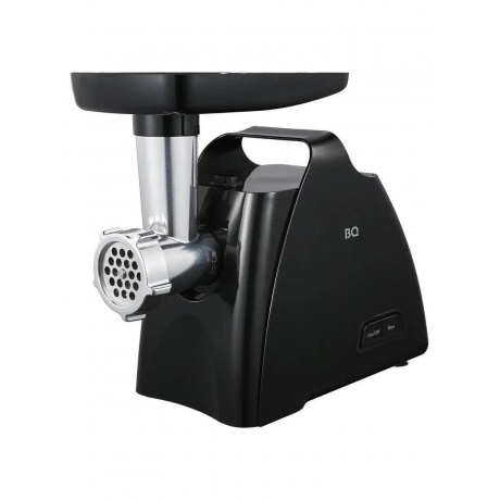 Мясорубка BQ MG1006 Black
