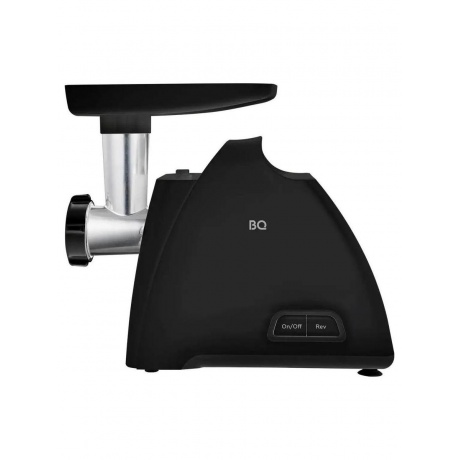 Мясорубка BQ MG1006 - фото 3
