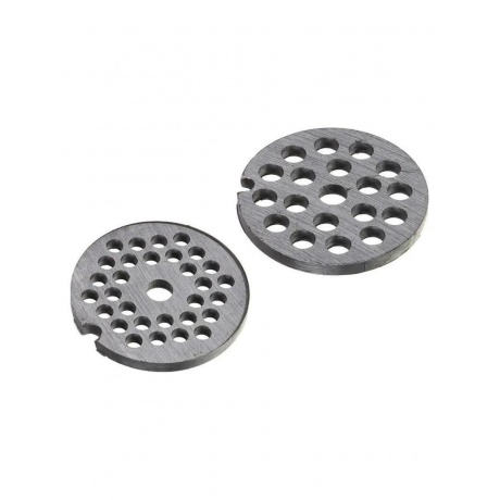 Мясорубка BQ MG1006 - фото 4