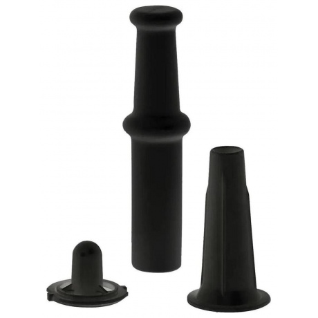 Мясорубка BQ MG1006 - фото 6