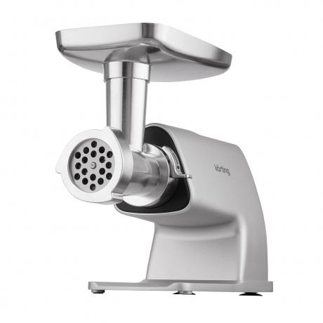 Мясорубка Korting KMG 0604 X - фото 3