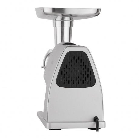 Мясорубка Korting KMG 0604 X - фото 5