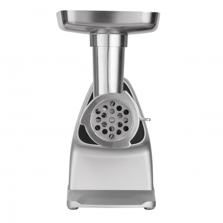 Мясорубка Korting KMG 0604 X - фото 6