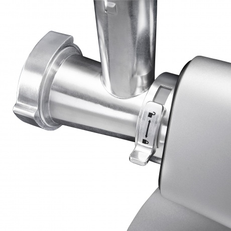 Мясорубка Korting KMG 0604 X - фото 8