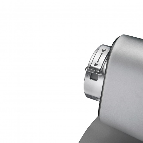 Мясорубка Korting KMG 0604 X - фото 10