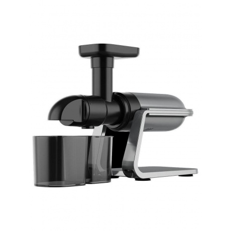 Мясорубка GARLYN NLO 2.0 - фото 3