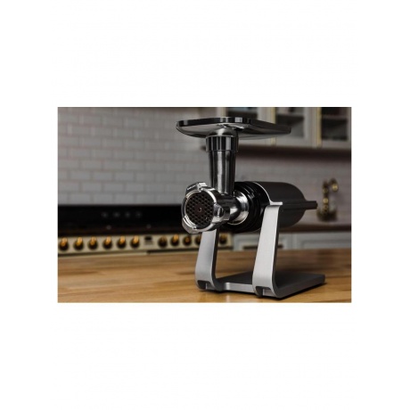 Мясорубка GARLYN NLO 2.0 - фото 5