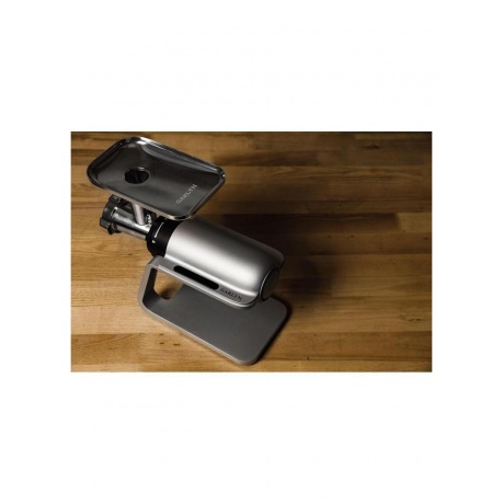 Мясорубка GARLYN NLO 2.0 - фото 6