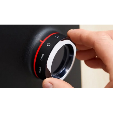 Мясорубка Bosch MFWS450B - фото 4