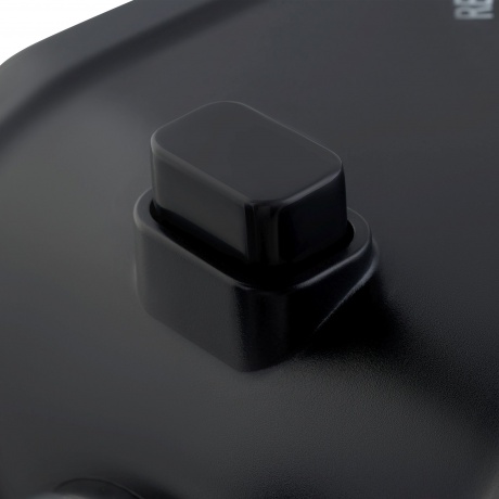 Мясорубка Hyundai HY-MG2214 1800Вт серебристый/черный - фото 18