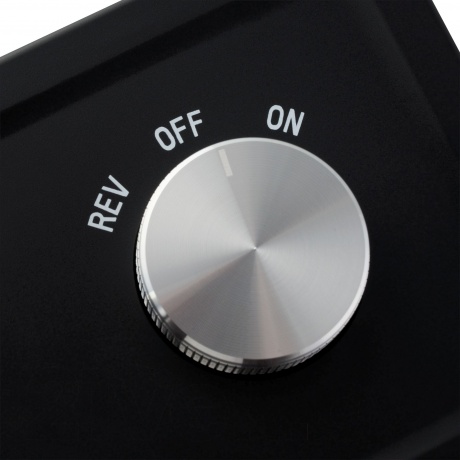 Мясорубка Hyundai HY-MG2214 1800Вт серебристый/черный - фото 10