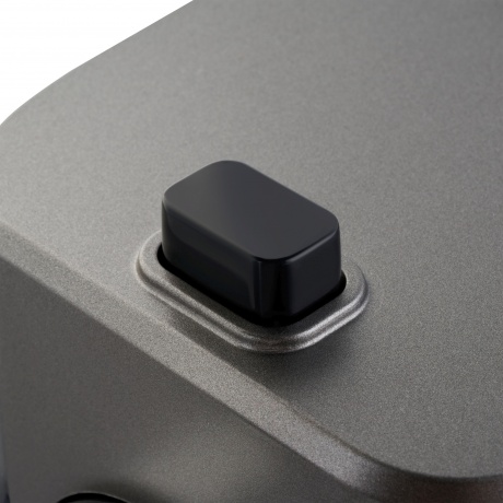 Мясорубка Hyundai HY-MG3144 1800Вт графит/серебристый - фото 13