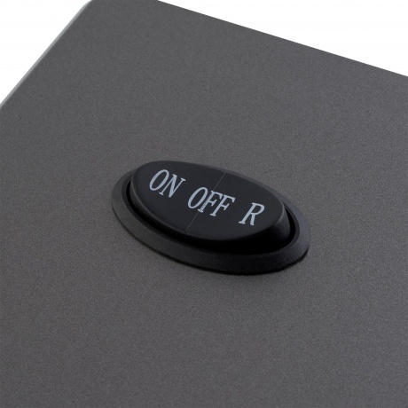 Мясорубка Hyundai HY-MG2114 1800Вт графит/серебристый - фото 14